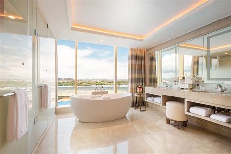 hokada hotel|Okada Manila Resort & Casino Rooms: Pictures & Reviews.